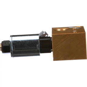 Ventil Case 226734A4