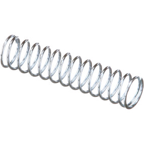 Feder Case 226829