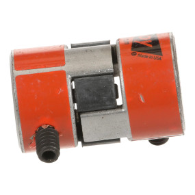 Flexible Kupplung Case