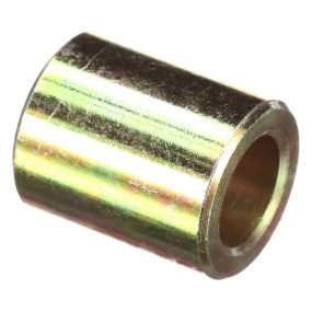 Distanzstück Case 229398