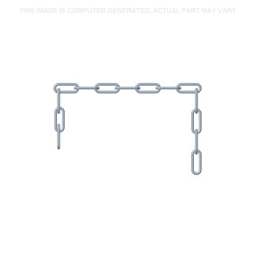 Kette Case 230109