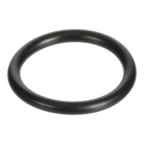 O-Ring Case