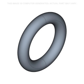 O-Ring Case 236535