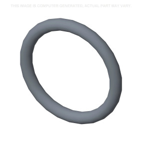 O-Ring Case