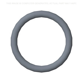 O-Ring Case