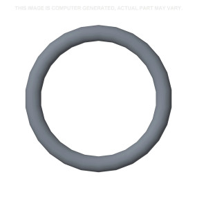 O-Ring Case
