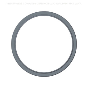 Ring Case