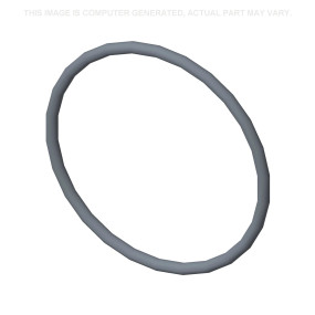 O-Ring Case