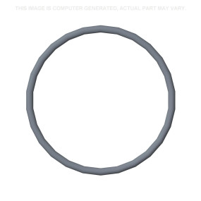 O-Ring Case