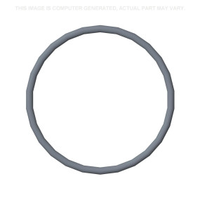 O-Ring Case