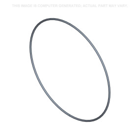 O-Ring Case 238-5265