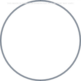 O-Ring Case