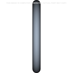 O-Ring Case 238-5325