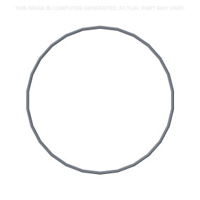 O-Ring Case