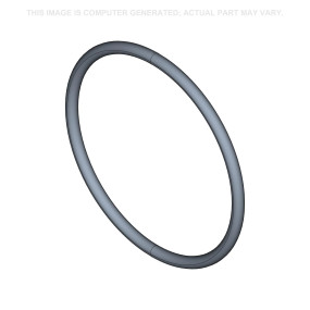 O-Ring Case