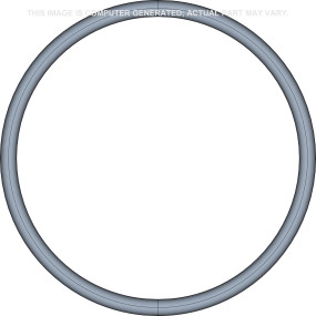O-Ring Case