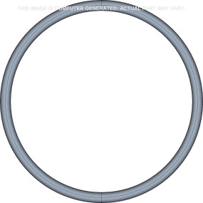 O-Ring Case