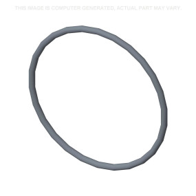 O-Ring Case