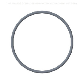 O-Ring Case