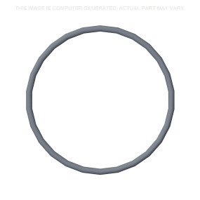 O-Ring Case