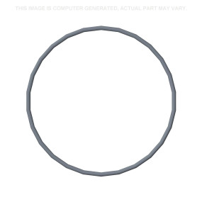 O-Ring Case