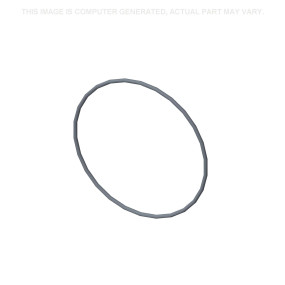 O-Ring Case