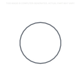 O-Ring Case 238-6252