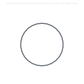 O-Ring Case