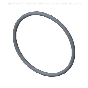O-Ring Case