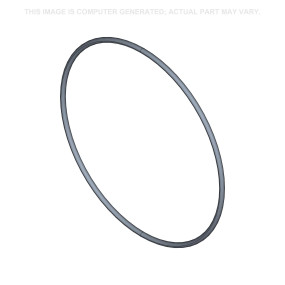 O-Ring Case
