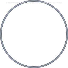O-Ring Case