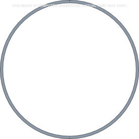 O-Ring Case