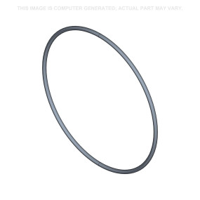 O-Ring Case
