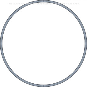 O-Ring Case