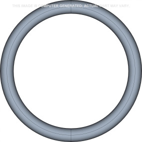 O-Ring Case