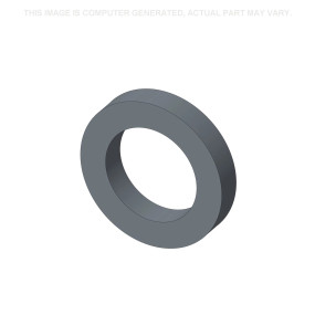 O-Ring Case