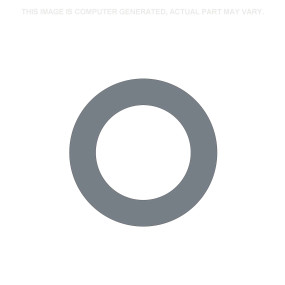 O-Ring Case