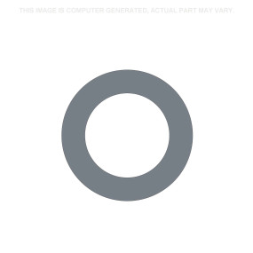 O-Ring Case