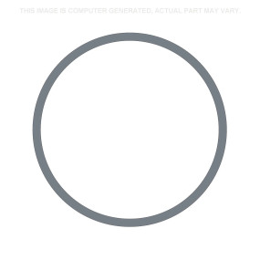 O-Ring Case