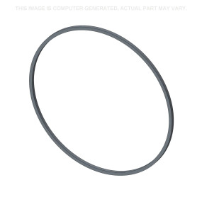 O-Ring Case