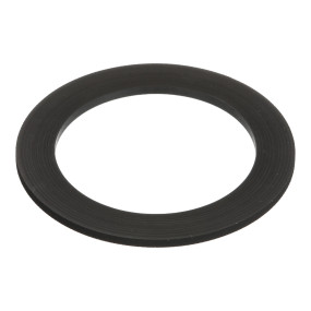 Dichtung, Flach Case 23977DD