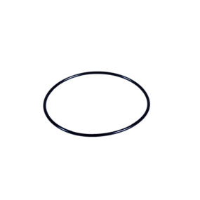 O-Ring Case 240432A1