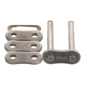 Verbindungsglied Case 241-4326