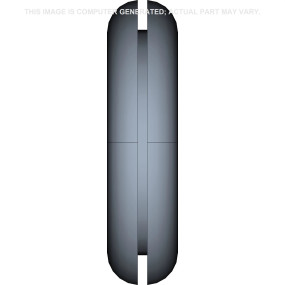 Tülle Case 241307