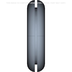 Tülle Case