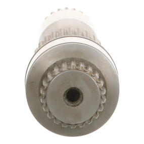 Welle Case 241591A1