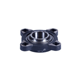 Lager, Komplett Case 242834A2