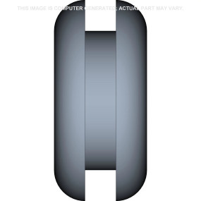 Tülle Case