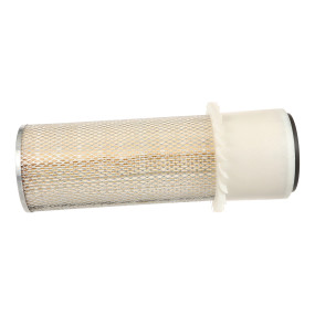 Luftfilter Case