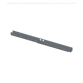 Kanal Case 244793A3